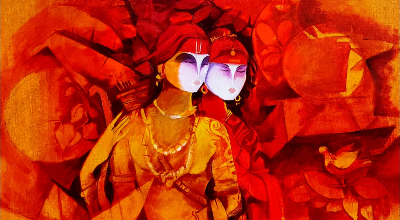 Ramayan Series 2